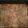 DDave :P's cooksnap of when they made Cherry Peach Dump Cake.