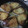 El cooksnap de mariajo_robles_lopez cuando hizo Sopa de ajo con huevo.