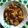 Sumita Roychowdhury's cooksnap of when they made ওলের তরকারি (oler torkari recipe in Bengali).