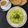Hemaxi Patel's cooksnap of when they made દહીં  તિખારી.