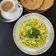 Hemaxi Patel's cooksnap of when they made દહીં  તિખારી.