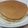 thieac's cooksnap of when they made Homemade Pancakes.