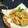 Cooksnap dari Dapur Ummu Zhillan untuk resep Jamur Crispy, Awet dan Tahan lama kriuknya