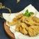 Cooksnap dari Dapur Ummu Zhillan untuk resep Jamur Crispy, Awet dan Tahan lama kriuknya