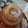 El cooksnap de Ana Claudia Franchi cuando hizo Lemon pie.