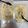 Cooksnap dari Utami Ayu untuk resep Fettuccine Carbonara Fibercreme