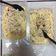 Cooksnap dari Utami Ayu untuk resep Fettuccine Carbonara Fibercreme