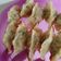 Cooksnap dari Syifa Nurul Fathia untuk resep Day.17 Beef Gyoza Mandu Dumpling #BikinRamadanBerkesan