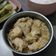 Cooksnap dari Yusup Hidayat untuk resep Ayam Kukus Rendah Kalori
