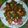 Sakshi Singh's cooksnap of when they made Chilli paneer.