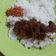 Cooksnap dari Nova Triana untuk resep Ayam goreng lengkuas