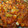 El cooksnap de MaryGlory cuando hizo Calabacín marinero.