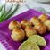 Cooksnap dari 🍒 Aiu Pu3 🍒 untuk resep Takoyaki ekonomis