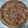 Cooksnap dari putri untuk resep Pizza Homemade (ala Peter Reinhart)