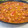 El cooksnap de Becky cuando hizo Paella de señoret.