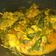 Cooksnap dari MumMyMic untuk resep Ayam Woku