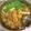 棠棠 的 簡易韓式泡菜鍋 cooksnap