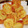 El cooksnap de san Sil cuando hizo Tortas fritas.