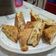 Cooksnap dari Ganita untuk resep Kue Gabin