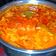 Cooksnap dari Dian Resti untuk resep Sayur krecek kacang merah