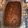 Hilary 's cooksnap of when they made Pumpkin Bread.