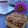 Cooksnap από Lilly7 στη συνταγή Butterkuchen (Μπούτερκουχεν)
