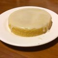 Alir Jhang 的 老奶奶檸檬蛋糕 cooksnap