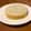 Alir Jhang 的 老奶奶檸檬蛋糕 cooksnap