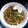 Sunanda Das's cooksnap of when they made চিকেন ভর্তা (Chiken bharta recipe in Bengali).