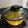 El cooksnap de Luis C. Candia cuando hizo Sopaipillas de zapallo en air fryer.