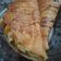 Nilam Piyush Hariyani's cooksnap of when they made પેન કેક (pan cake recipe in gujarati).