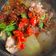 รูป Cooksnap ของ เย็นนี้กินอะไรดี ? เมื่อเขาทำ ต้มจืดฟักใส่ไก่