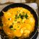 Cooksnap dari Ajeng Pratami Wardhani untuk resep Tahu Telur Asin ala-ala D'Cost