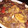 El cooksnap de DelicIANNcook cuando hizo Pollo al estilo chino.