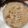 Wanjira Purity mm's cooksnap of when they made Soft layered carrot chapatis.