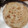 Wanjira Purity mm's cooksnap of when they made Soft layered carrot chapatis.