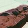 Cooksnap dari vidya untuk resep Brownies Shiny Crust