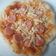Cooksnap dari Ana Devia Pratiwi untuk resep Pizza Teflon