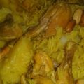 صورة من ام نور، شاركها بعد تجربة وصفة المظغوط