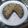 El cooksnap de Violeta cuando hizo Brownie vegetariano de lentejas al microondas!! Expréss!!!✨👏.