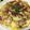 黃小燕 的 清冰箱好朋友--西班牙烘蛋 cooksnap