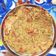 Cooksnap dari romantikadms untuk resep Omelette Mie Telur