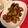 Grace 的 蒜炒香腸 cooksnap