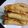 Cooksnap dari Viga Triandika untuk resep Pisang Aroma/Pisang Karamel + Kulit Lumpia Homemade