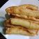 Cooksnap dari Viga Triandika untuk resep Pisang Aroma/Pisang Karamel + Kulit Lumpia Homemade