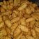 Cooksnap dari Eka Agus Setyani untuk resep Kue bawang garpu goreng gurih