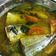Cooksnap dari Umma Aslam untuk resep Papeda Ikan Kuah Kuning