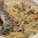 Cooksnap dari anastasiagtg untuk resep Penne Carbonara