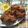 Cooksnap dari Liawati Iskandar untuk resep Ayam goreng ala KaefCi