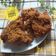 Cooksnap dari Liawati Iskandar untuk resep Ayam goreng ala KaefCi